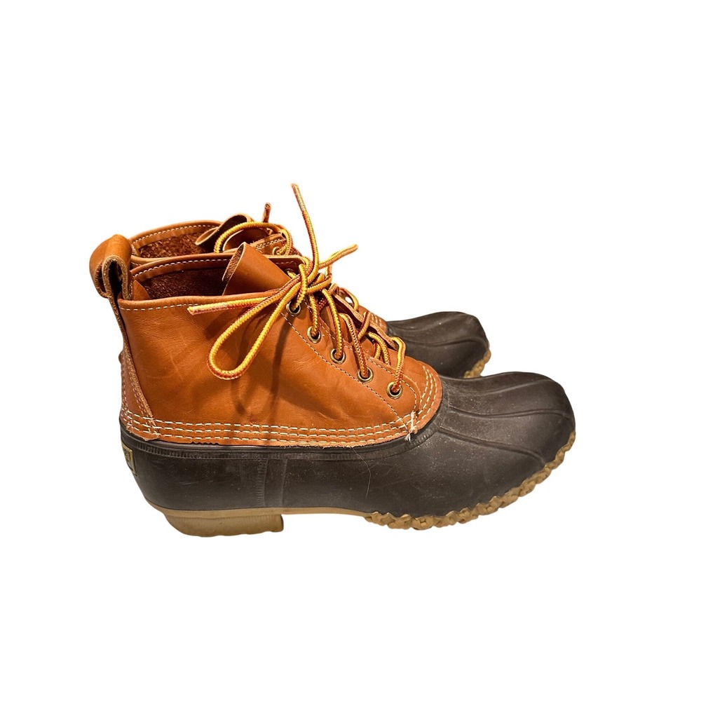 ll bean - Picture 7 of 7